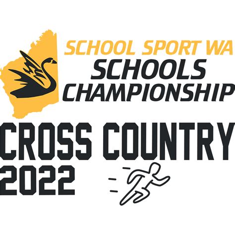 Cross Country Team Announcement – SSWA